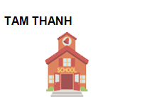 TRUNG TÂM Tam Thanh